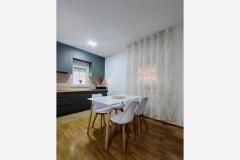 Villa Marija Appartamento 4 – apartman 1 foto 5
