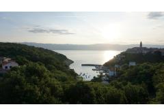 Villa Mirela B&B Camera 1 – Pinia foto 2