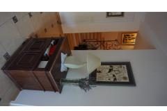 Villa Mirela B&B Camera 2 – Mimoza foto 2