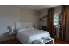 Villa Mirela B&B Camera 2 – Mimoza foto 5