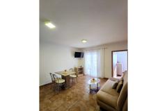 Villa Vugica Šilo Appartamento 3 – apartman5 foto 4