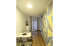 Villa Vugica Šilo Appartamento 4 – apartman6 foto 2