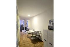 Villa Vugica Šilo Appartamento 4 – apartman6 foto 3