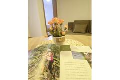 Villa Vugica Šilo Appartamento 4 – apartman6 foto 4