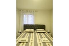 Villa Vugica Šilo Appartamento 4 – apartman6 foto 5