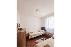 Villa Vugica Šilo Appartamento 1 – apartman3 foto 2