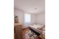 Villa Vugica Šilo Appartamento 1 – apartman3 foto 3