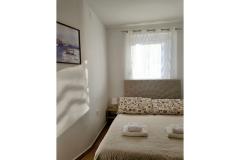 Villa Vugica Šilo Appartamento 2 – apartman4 foto 2