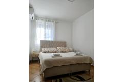 Villa Vugica Šilo Appartamento 2 – apartman4 foto 3