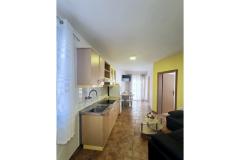 Villa Vugica Šilo Appartamento 2 – apartman4 foto 4
