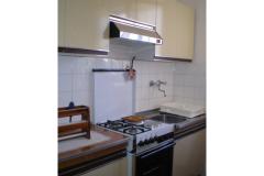Appartamento Grejs Appartamento 1 – apartman 1 foto 2