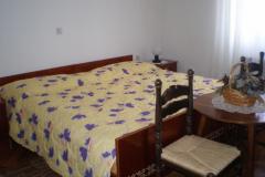 Appartamento Grejs Appartamento 1 – apartman 1 foto 3