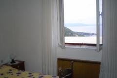 Appartamento Grejs Appartamento 1 – apartman 1 foto 4