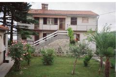 Appartamento Grejs Appartamento 2 – apartman 2 foto 1