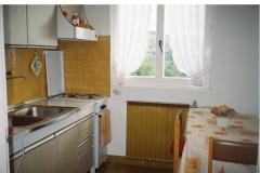 Appartamento Grejs Appartamento 2 – apartman 2 foto 2