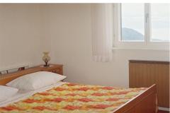 Appartamento Grejs Appartamento 2 – apartman 2 foto 3
