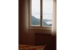 Appartamento Grejs Appartamento 2 – apartman 2 foto 4