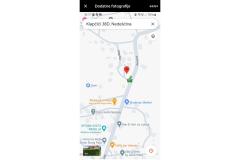 Appartamenti Fides Appartamento 3 – APP.br 3 foto 3