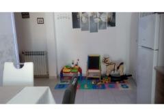 Appartamenti Fides Appartamento 2 – APP.n.2 foto 1