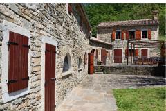 Casa Cocola Appartamento 1 – Casa Cocol foto 1