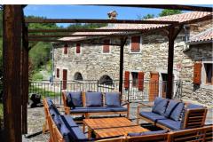 Casa Cocola Appartamento 1 – Casa Cocol foto 2