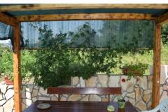 Case vacanza Lanterna Appartamento 1 – kuća foto 2