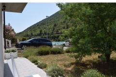 Case vacanza Lanterna Appartamento 1 – kuća foto 3