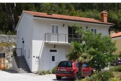 Case vacanza Lanterna Appartamento 1 – kuća foto 4