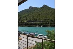 Case vacanza Lanterna Appartamento 1 – kuća foto 5