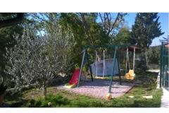 Case vacanza Tunarica Appartamento 1 – Tunarica foto 2