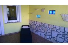 Case vacanza Tunarica Appartamento 1 – Tunarica foto 3