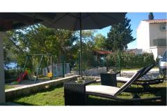 Case vacanza Tunarica Appartamento 1 – Tunarica foto 4