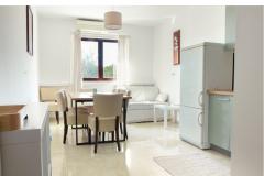 Marceline apartments Appartamento 2 – Tinca foto 1