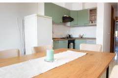 Marceline apartments Appartamento 2 – Tinca foto 2