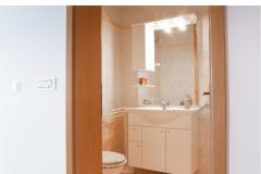 Marceline apartments Appartamento 2 – Tinca foto 3