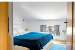 Marceline apartments Appartamento 2 – Tinca foto 4