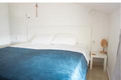 Marceline apartments Appartamento 2 – Tinca foto 5