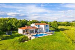 Villa Alison Appartamento 1 – Alison foto 2
