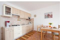 Villa Lidija Appartamento 2 – App 20 foto 2