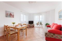 Villa Lidija Appartamento 2 – App 20 foto 3
