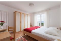 Villa Lidija Appartamento 2 – App 20 foto 4