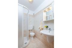 Villa Lidija Appartamento 2 – App 20 foto 5