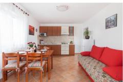 Villa Lidija Appartamento 1 – 10 foto 1
