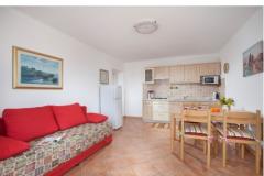 Villa Lidija Appartamento 3 – App 30 foto 1