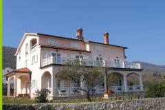 Villa Lidija Appartamento 3 – App 30 foto 4