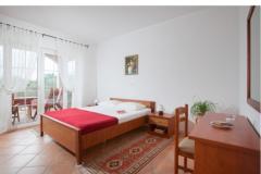 Villa Lidija Appartamento 4 – App 40 foto 3