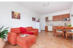 Villa Lidija Appartamento 5 – App 50 foto 1