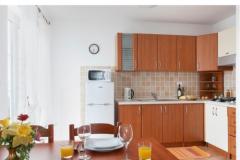 Villa Lidija Appartamento 6 – App 60 foto 2
