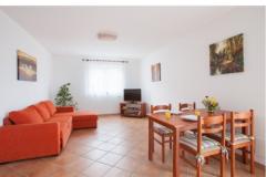 Villa Lidija Appartamento 6 – App 60 foto 4