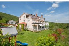 Villa Lidija Appartamento 6 – App 60 foto 5